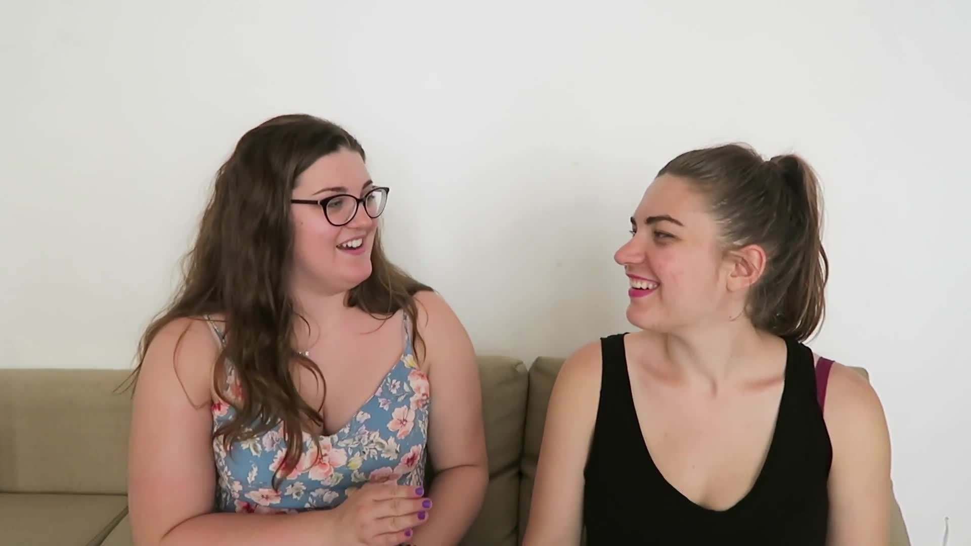 Creating Lasting Memories