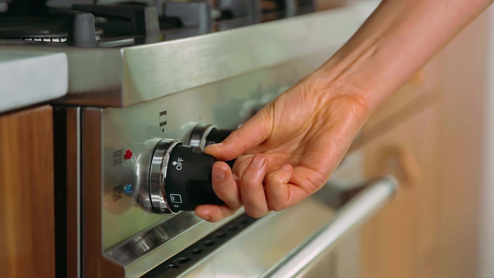 Tofu Stir-Fry with Vegetables