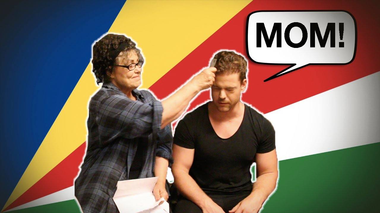 The Seychelles: A Paradise Worth Exploring | Geography Now