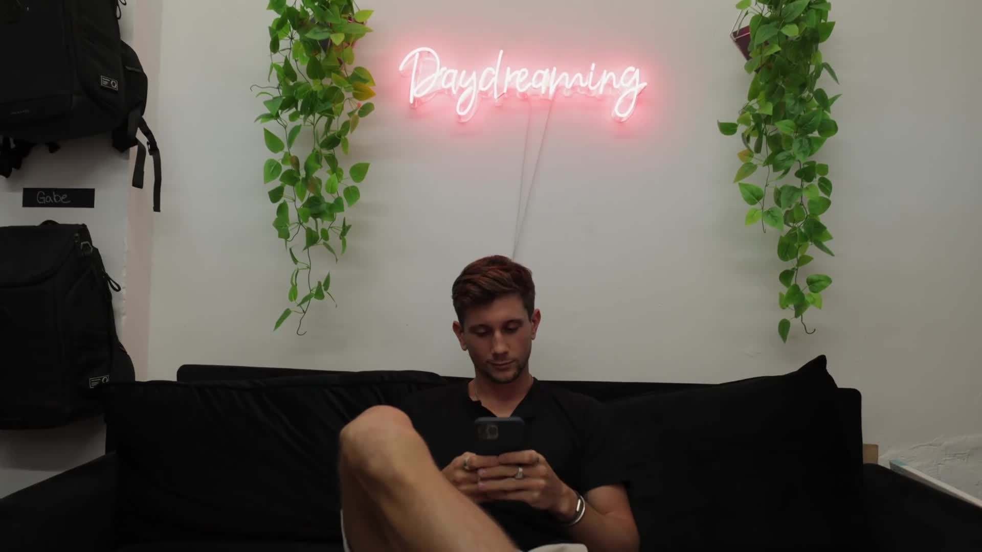 Closed small businesses in NYC