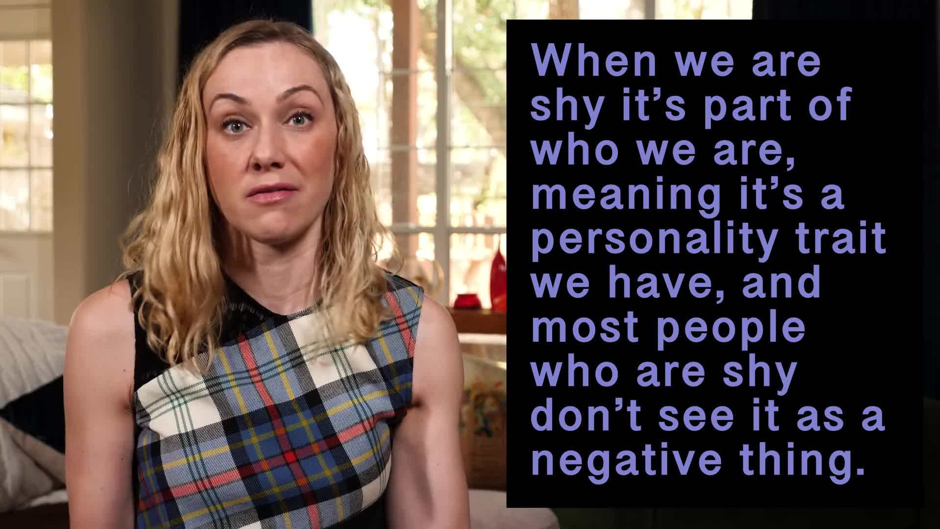 Step-by-step guide to taking the quiz