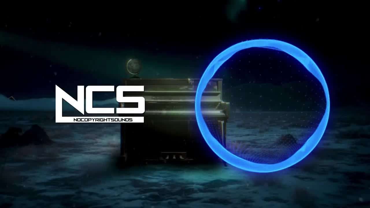 ROY KNOX - Closer Thumbnail