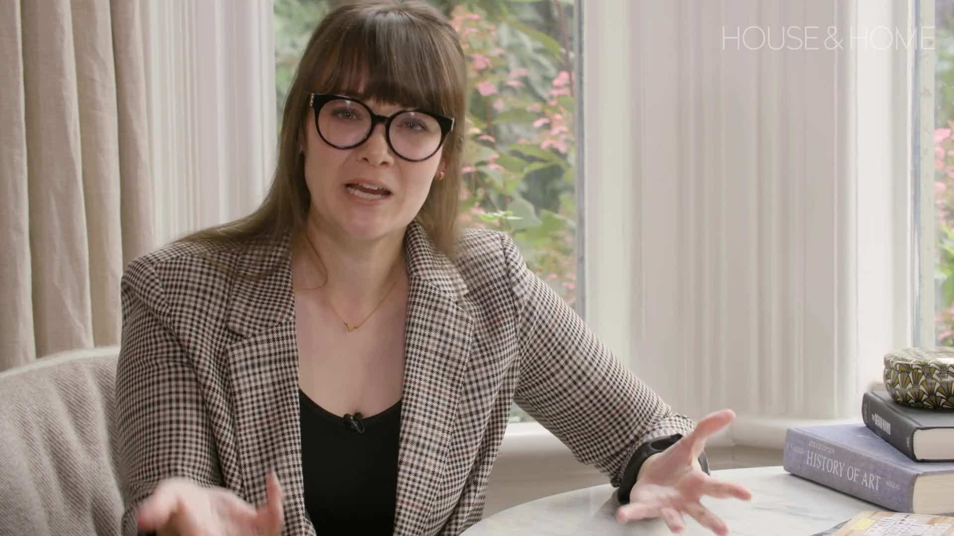 Use Meaningful Artwork