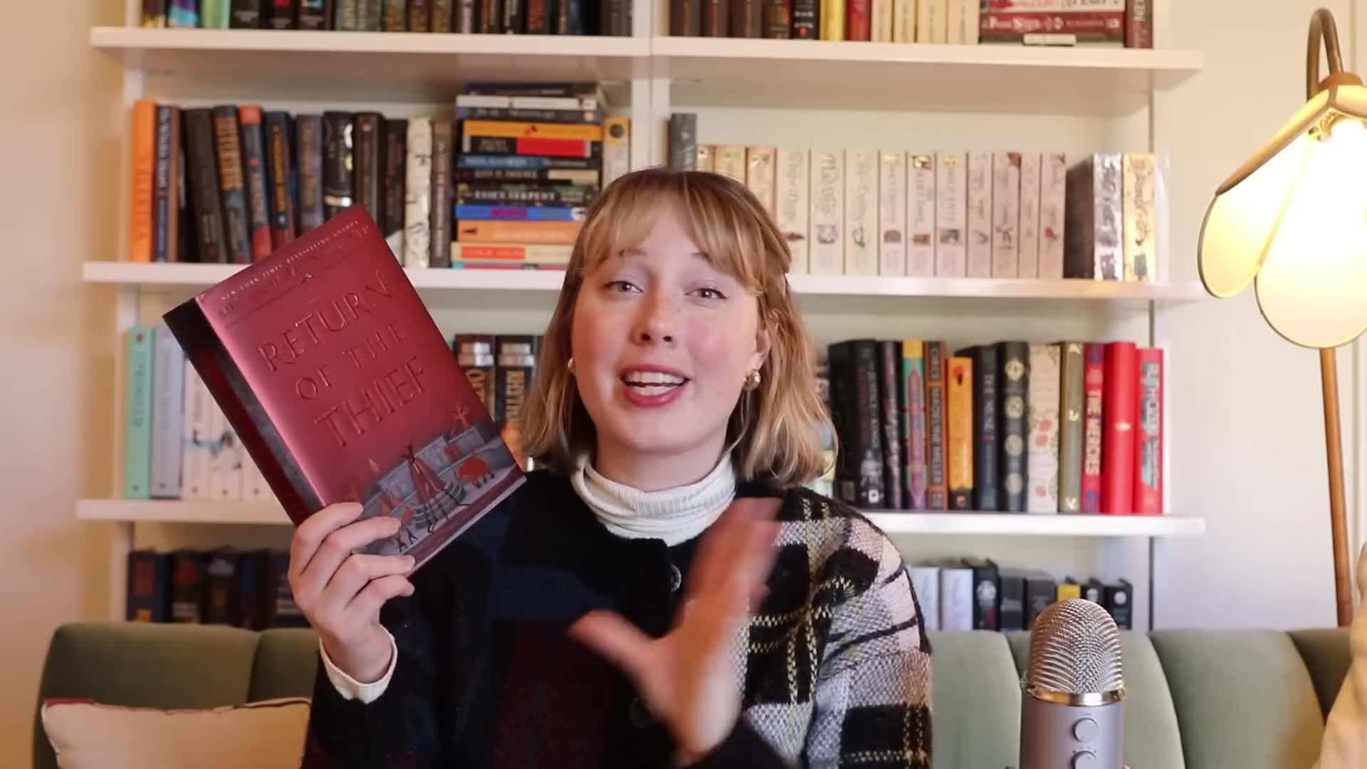 The spine-chilling cover of 'It' by Stephen King