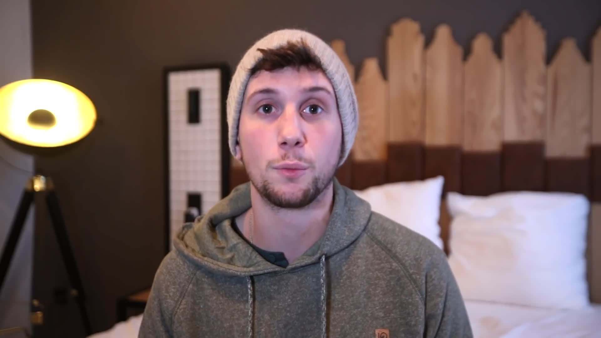 Example of an Engaging Title and Meta Description