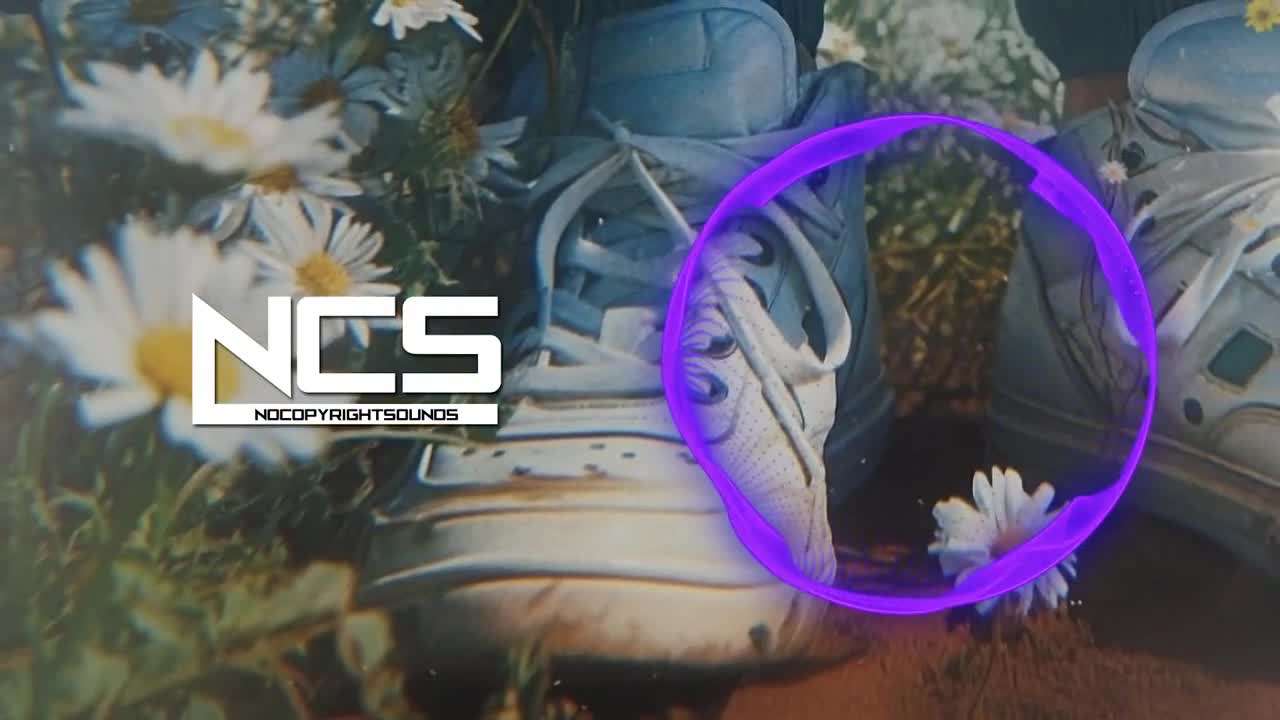 On-Page Optimization