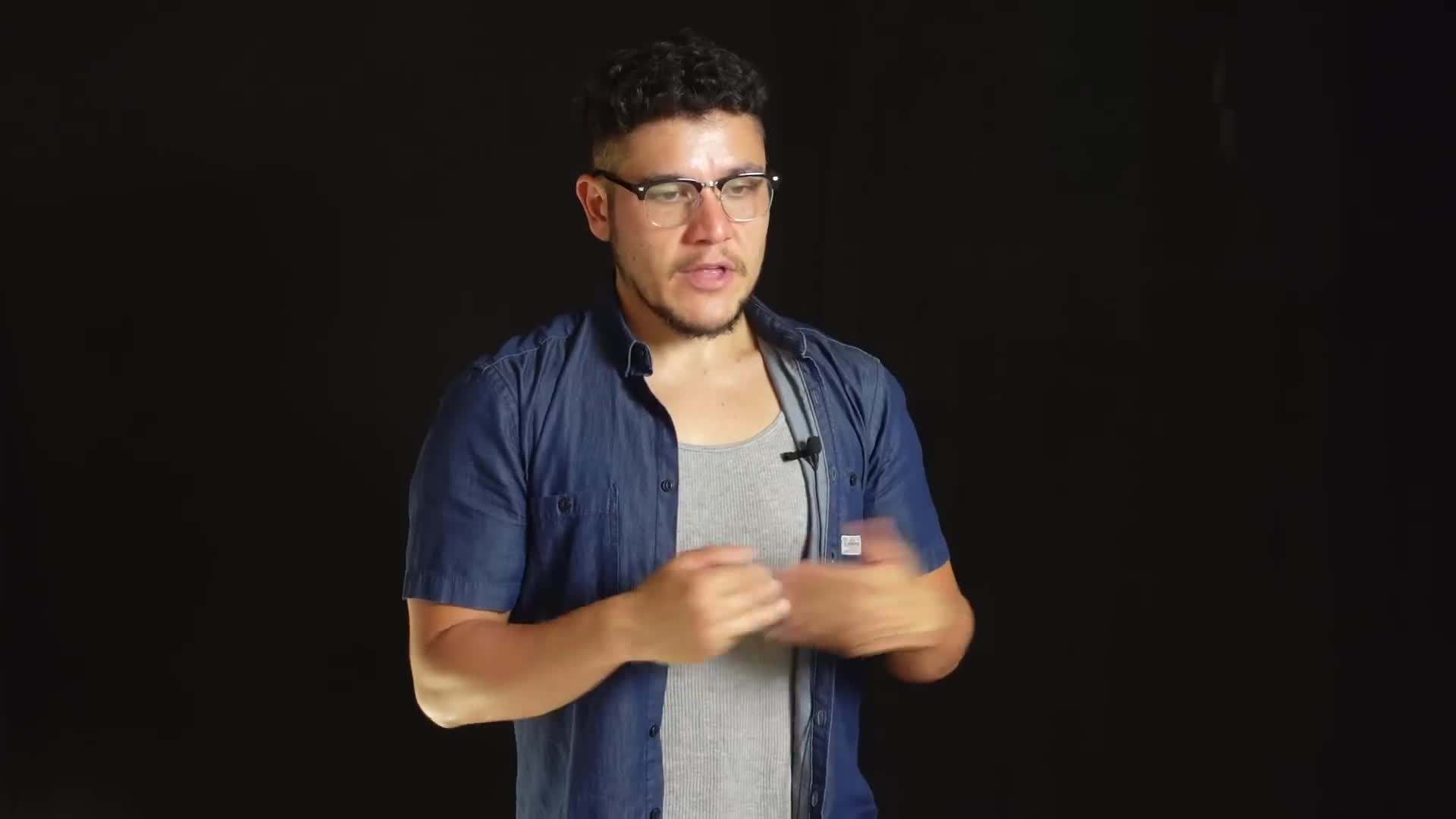 Fans speculating about the reasons behind the age-restriction