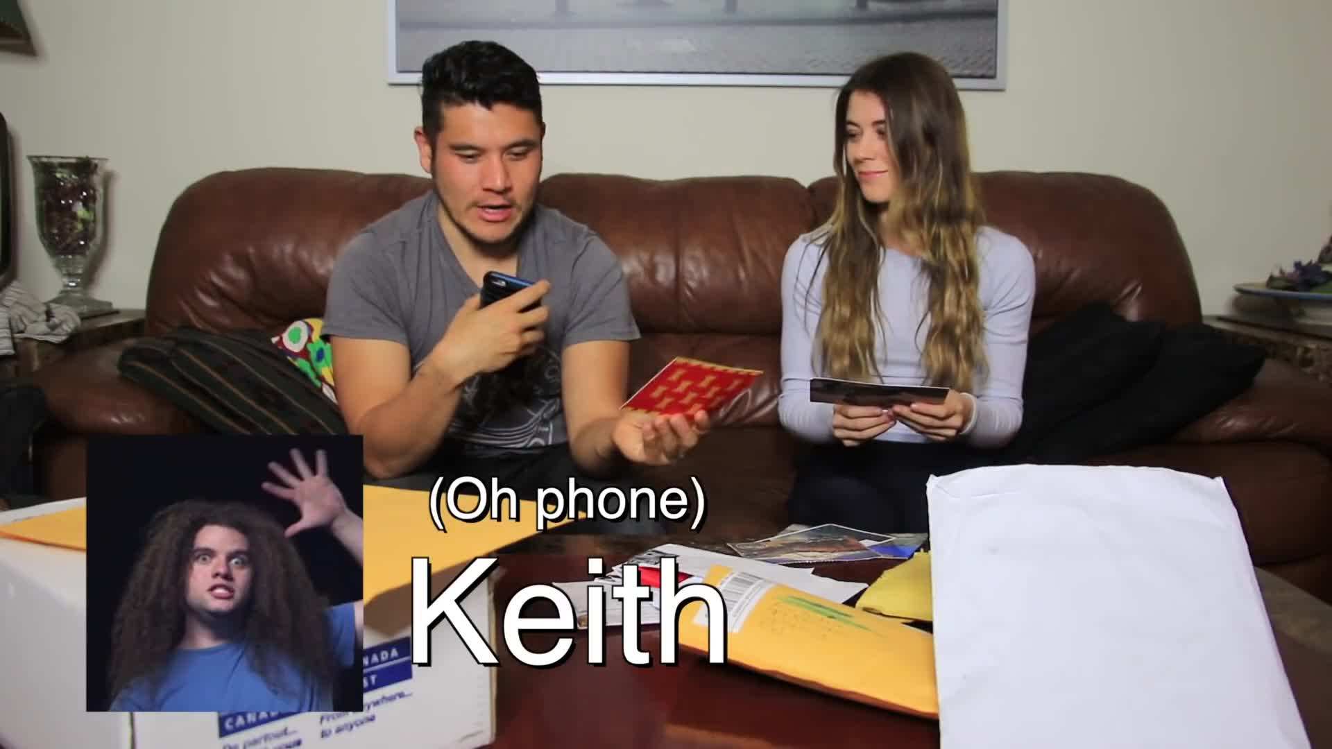 Bungee jumping from Bloukrans Bridge