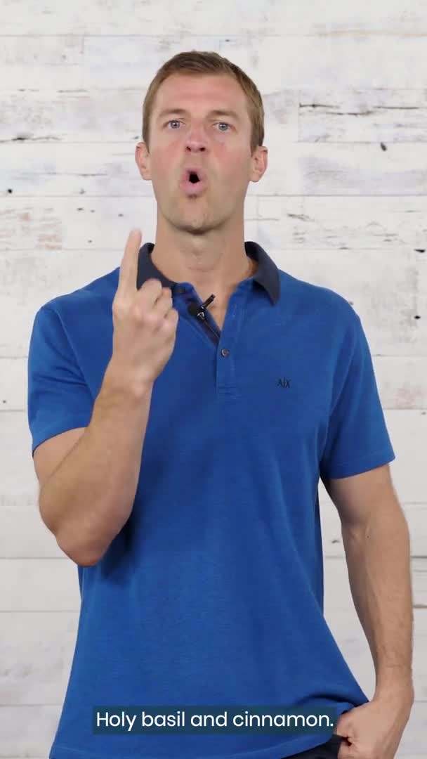 Nutrition: A Key Component of PCOS Management