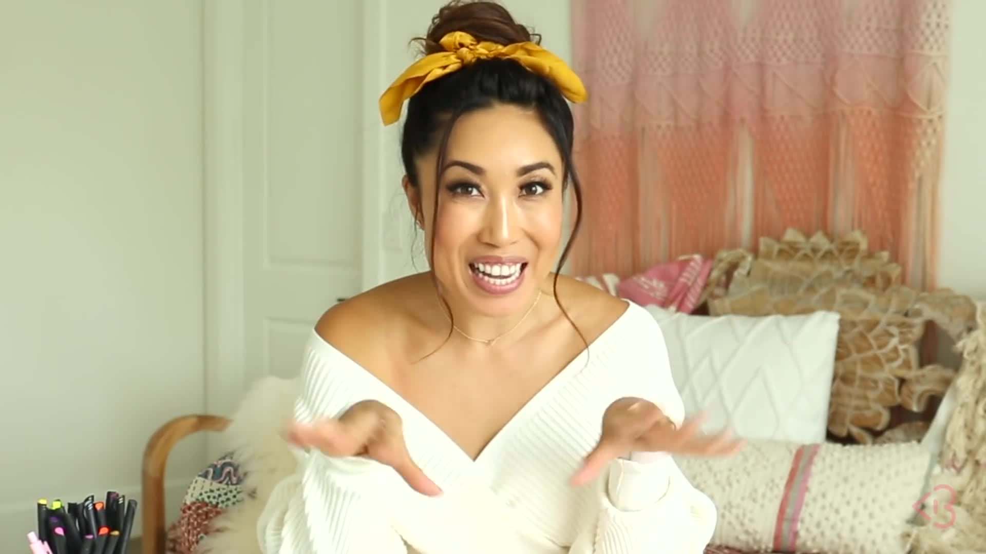 Practicing gratitude for your body's ability to move