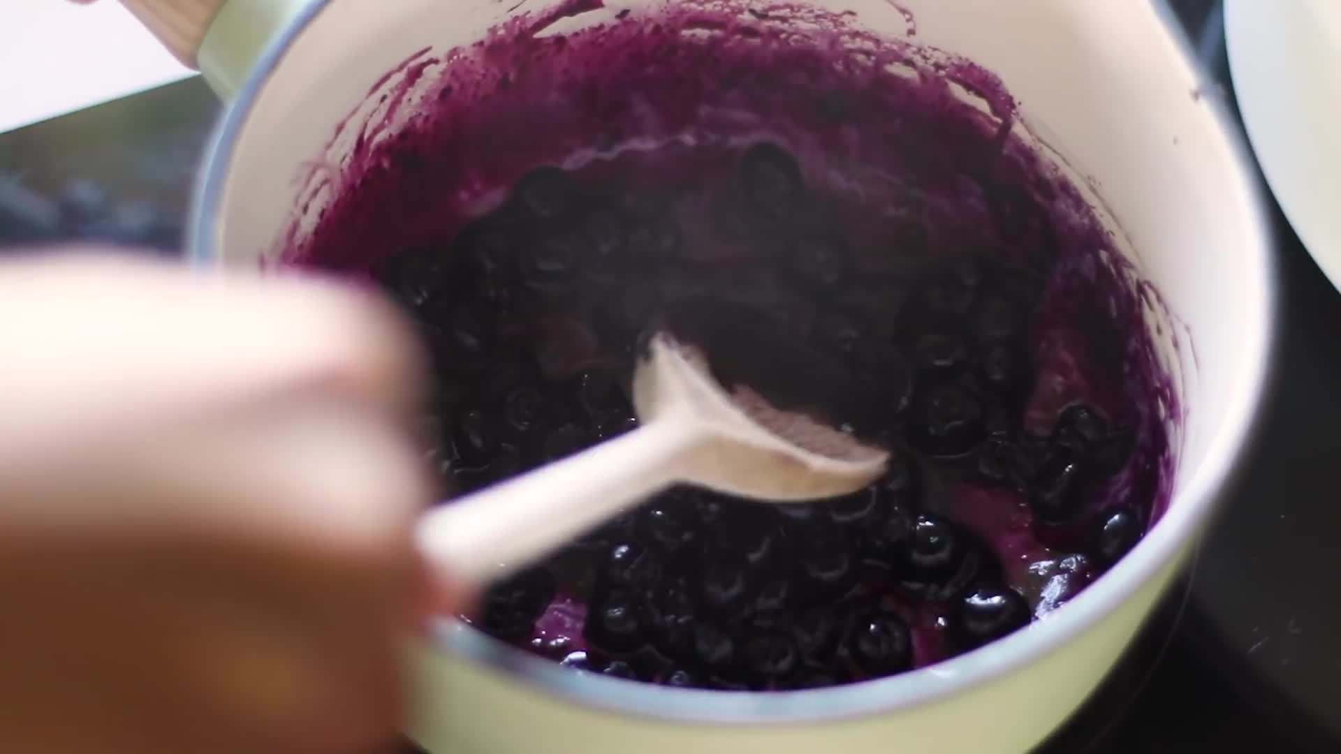 Variety of Liquid Options for Overnight Oats