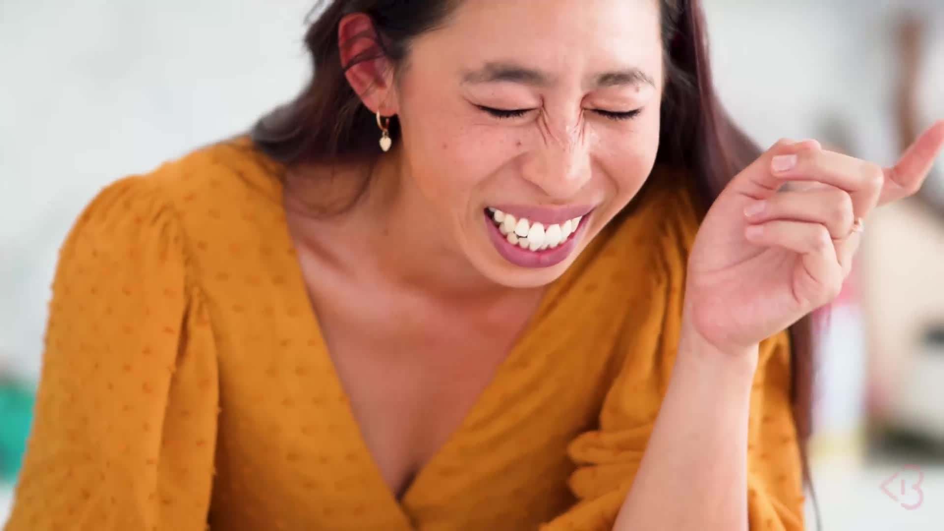 Using Herbs and Spices