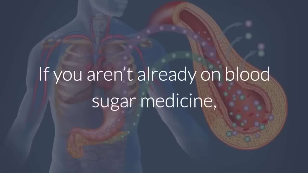 ACV stimulates digestive enzymes