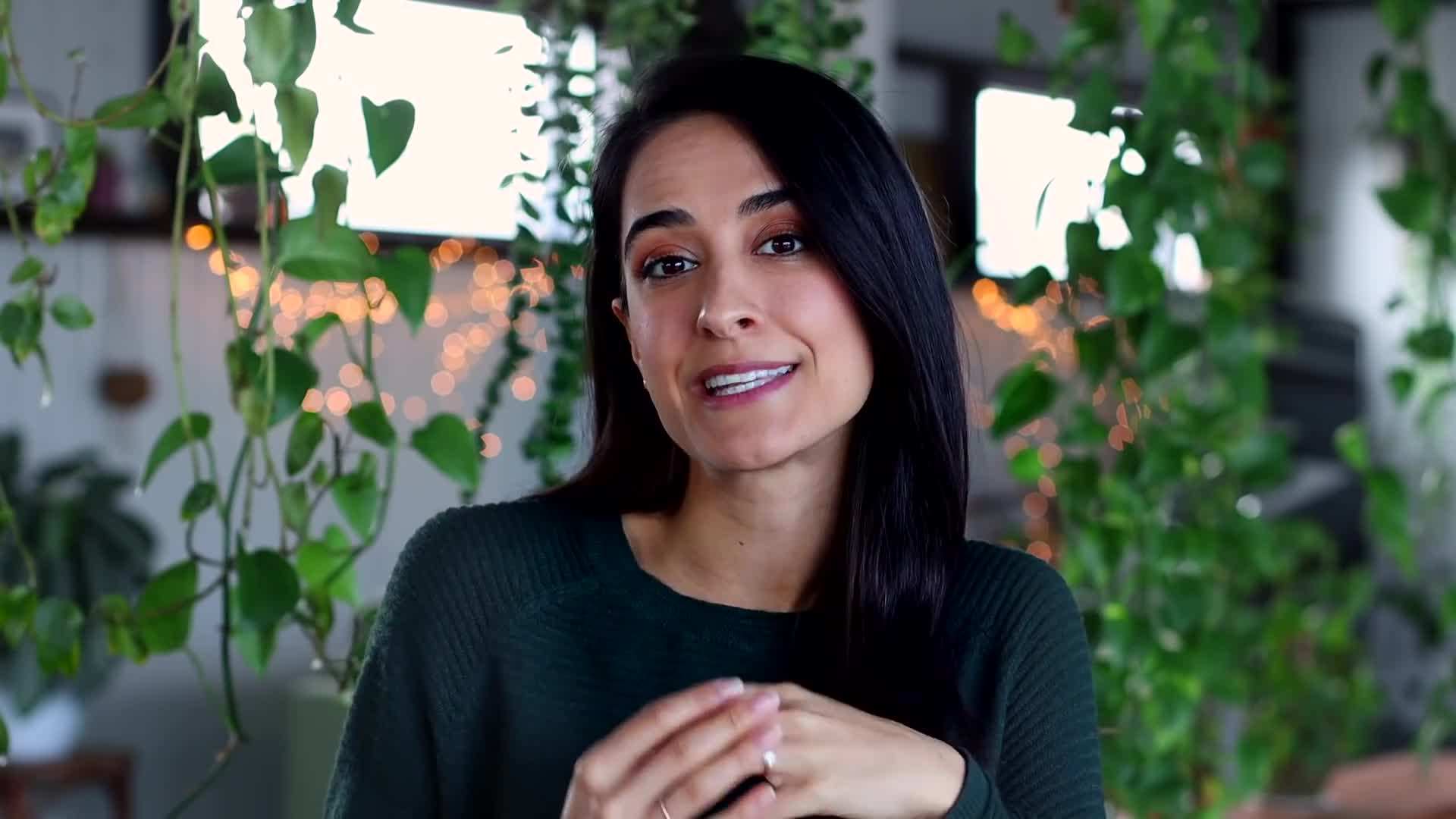 Practicing Gratitude