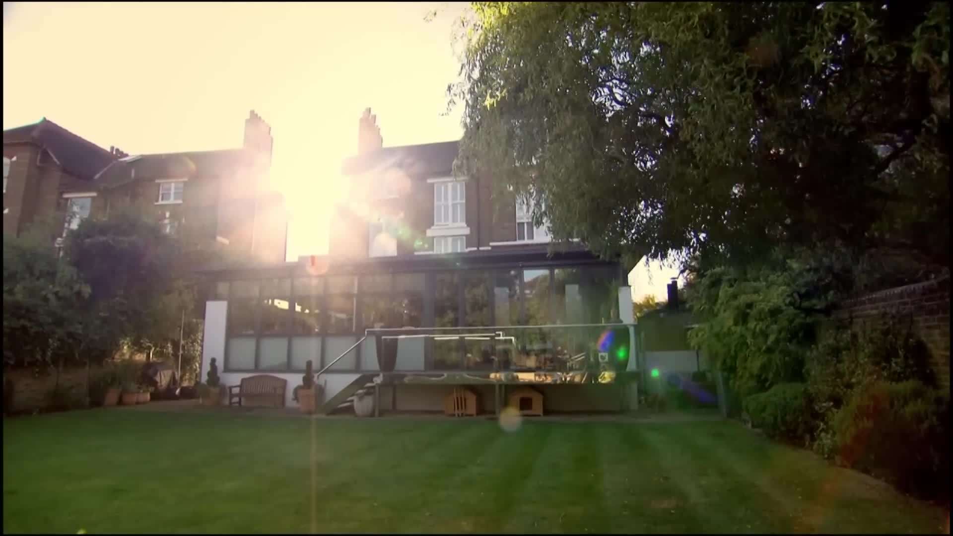 Using a meat thermometer to ensure perfect doneness