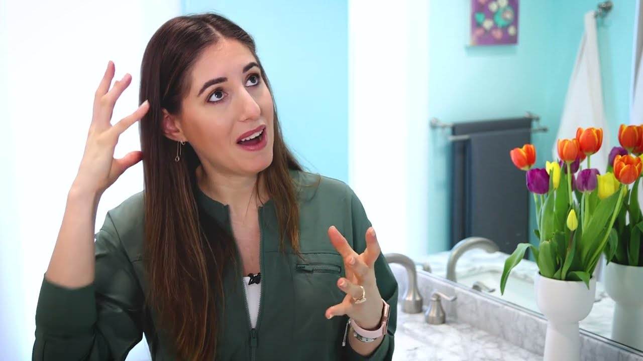 10 Bathroom Products for 2022 I Can't Live Without!