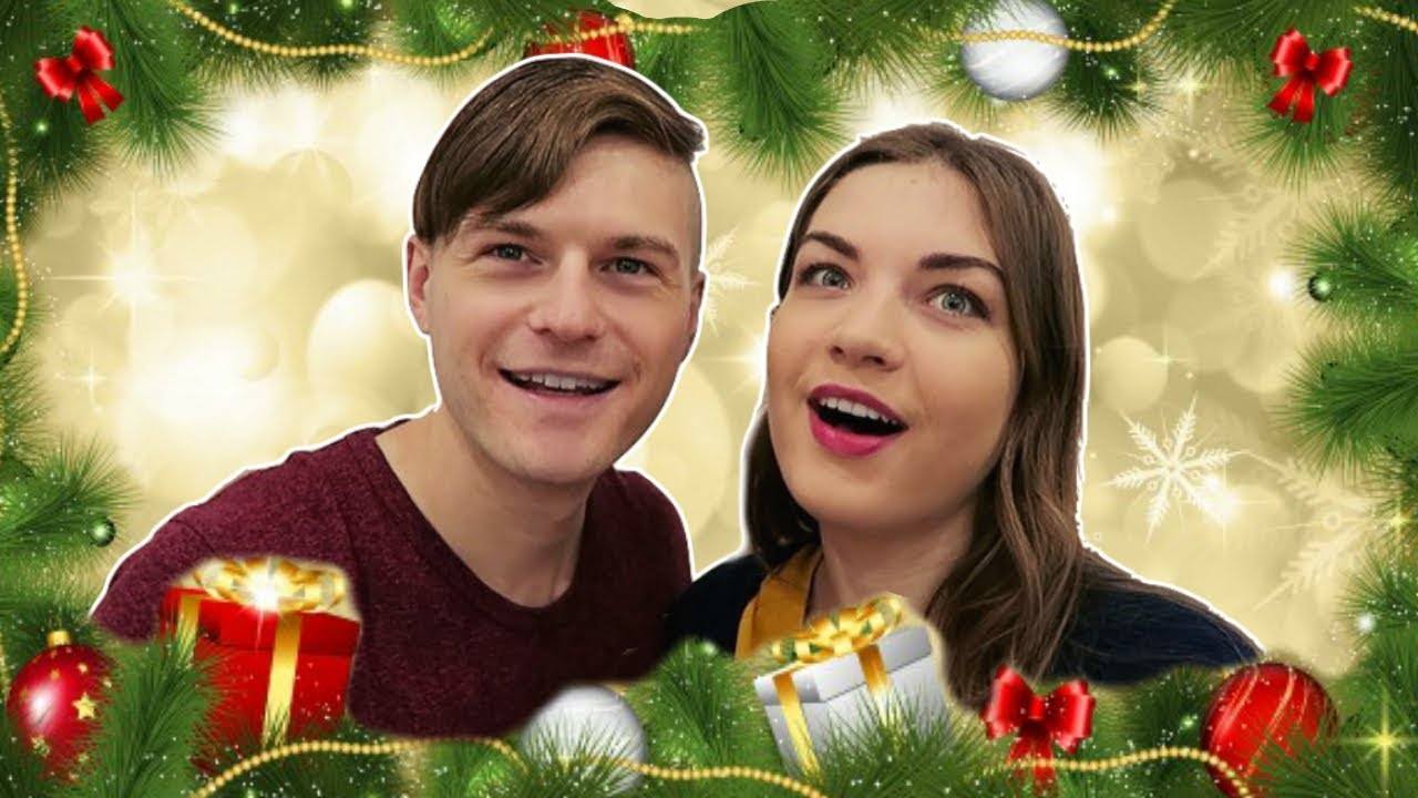 5 FREE Christmas Presents Ideas for YouTubers/Bloggers - A Post-inspired Guide