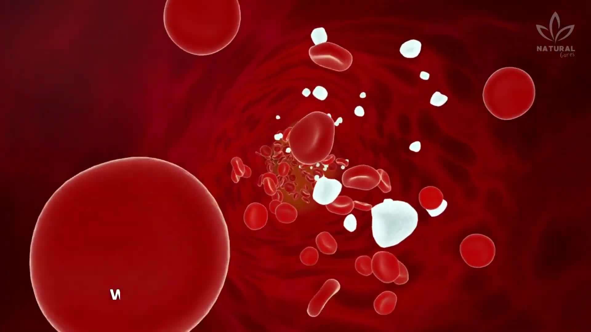 Frequent urination - a common early sign of diabetes