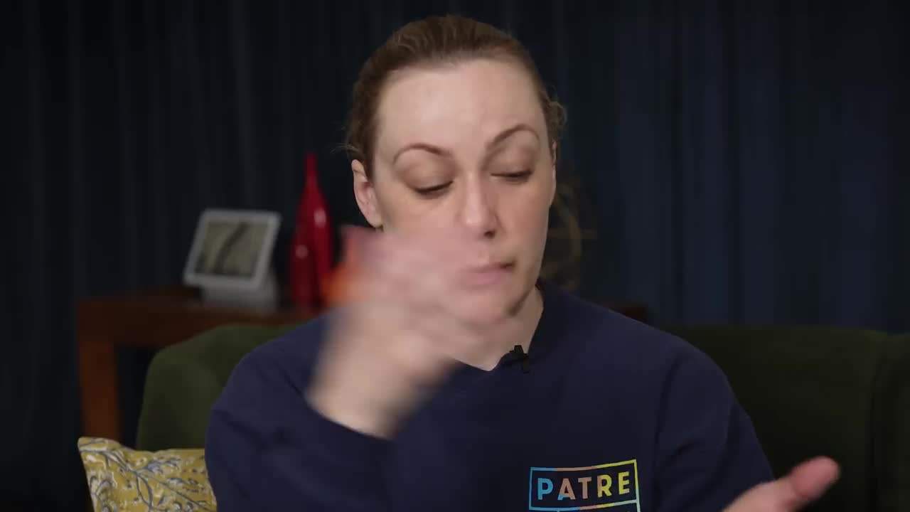 The dangers of quick-fix solutions