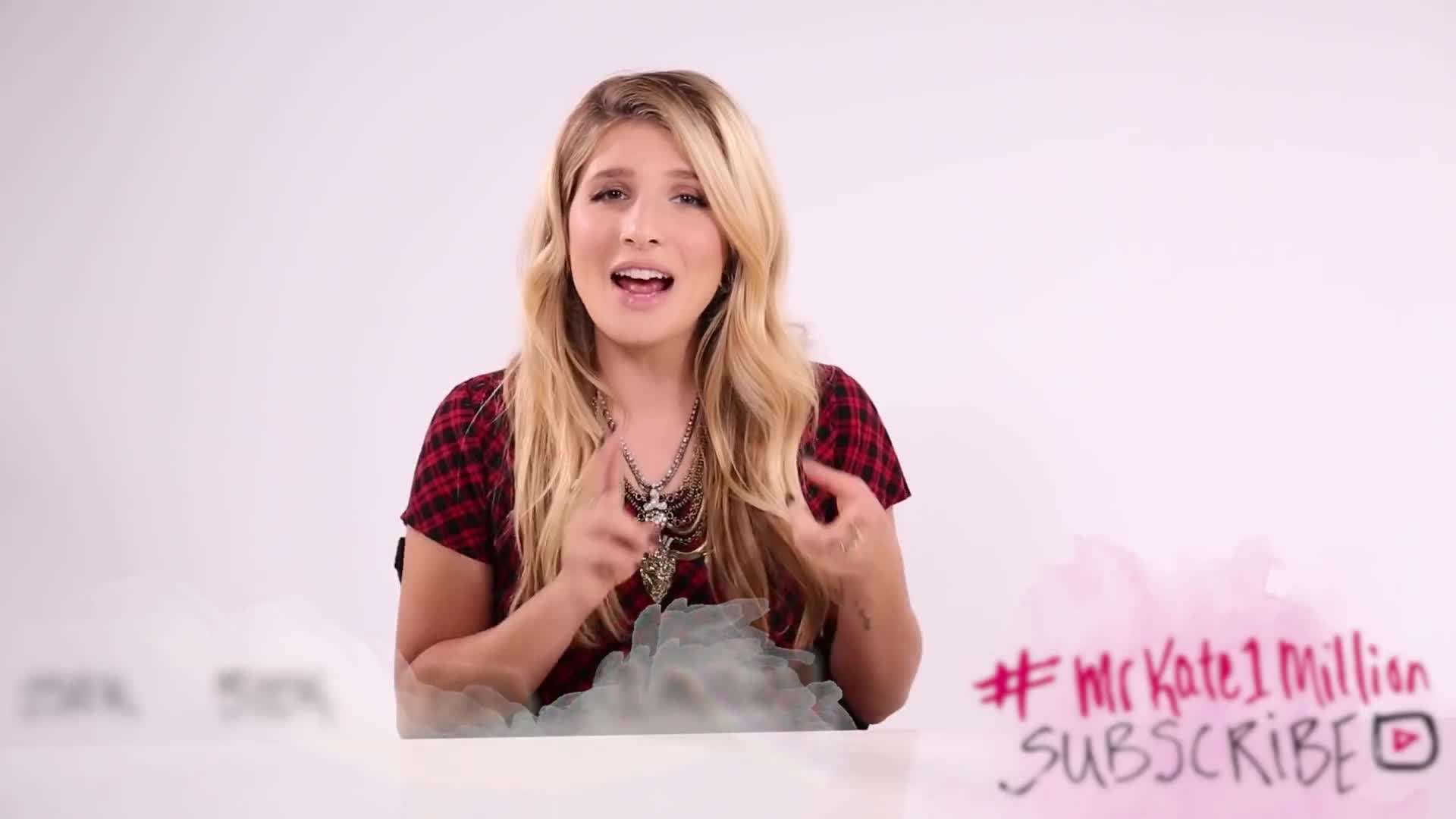 Fabric glue and needle with thread