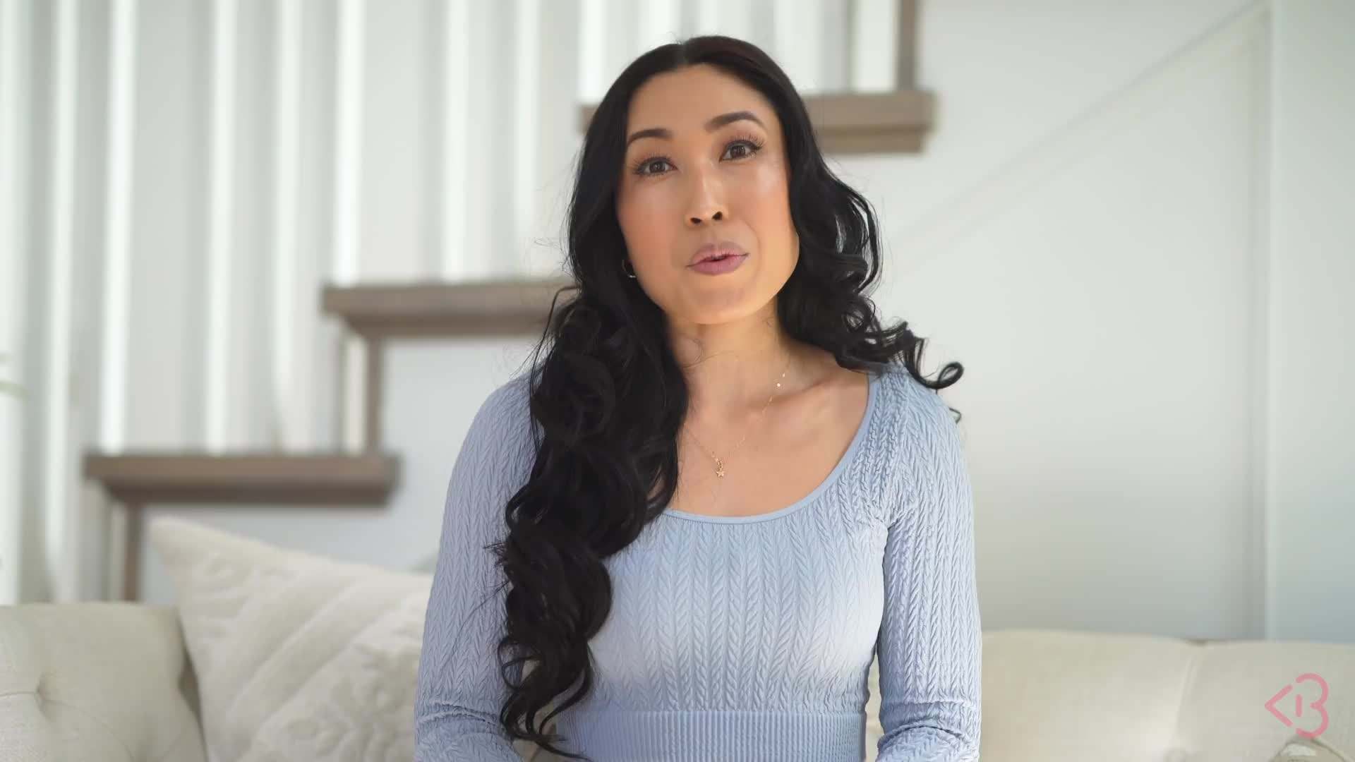 Illustration: Consequences of Amenorrhea