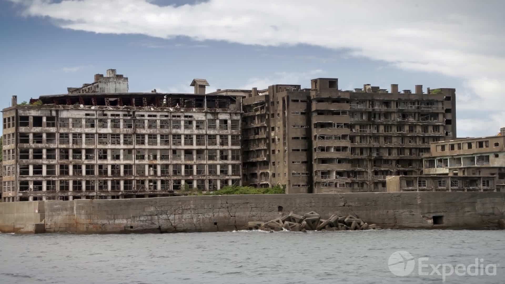 Nagasaki Kunchi Festival