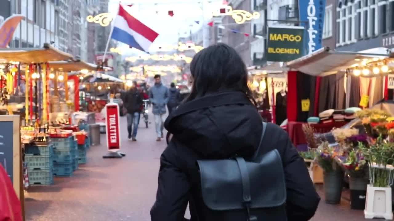 Meal prepping on a budget