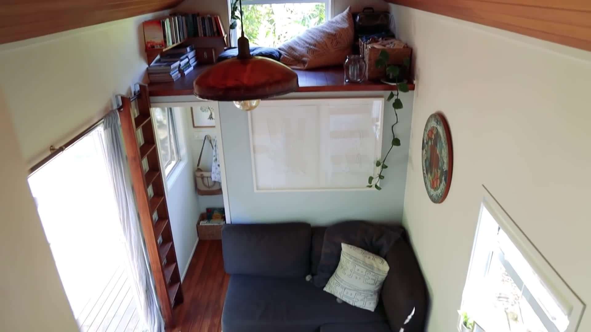 Solar Panels for Energy Generation