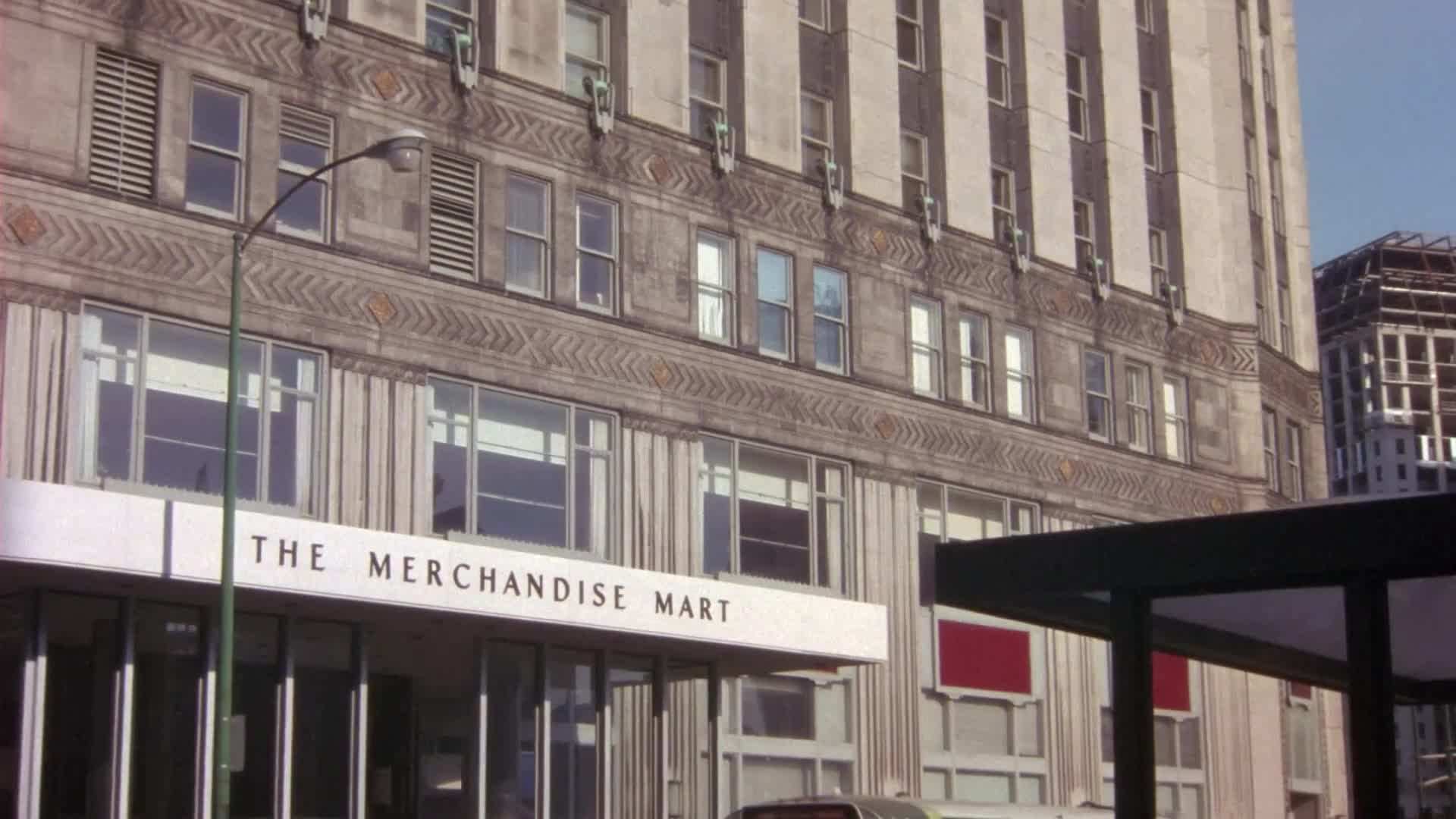 Adaptive Reuse: Transforming Old Buildings