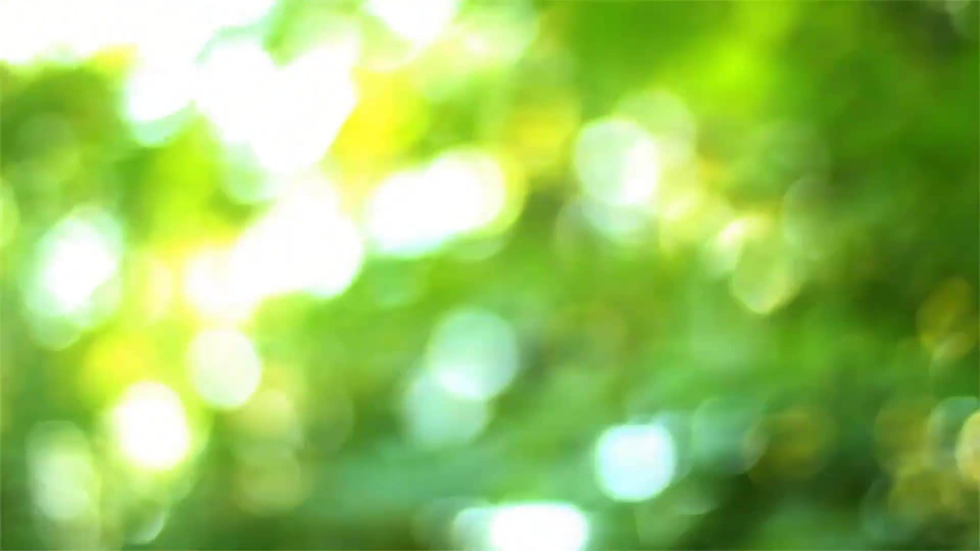 Illustration of a healthy stomach