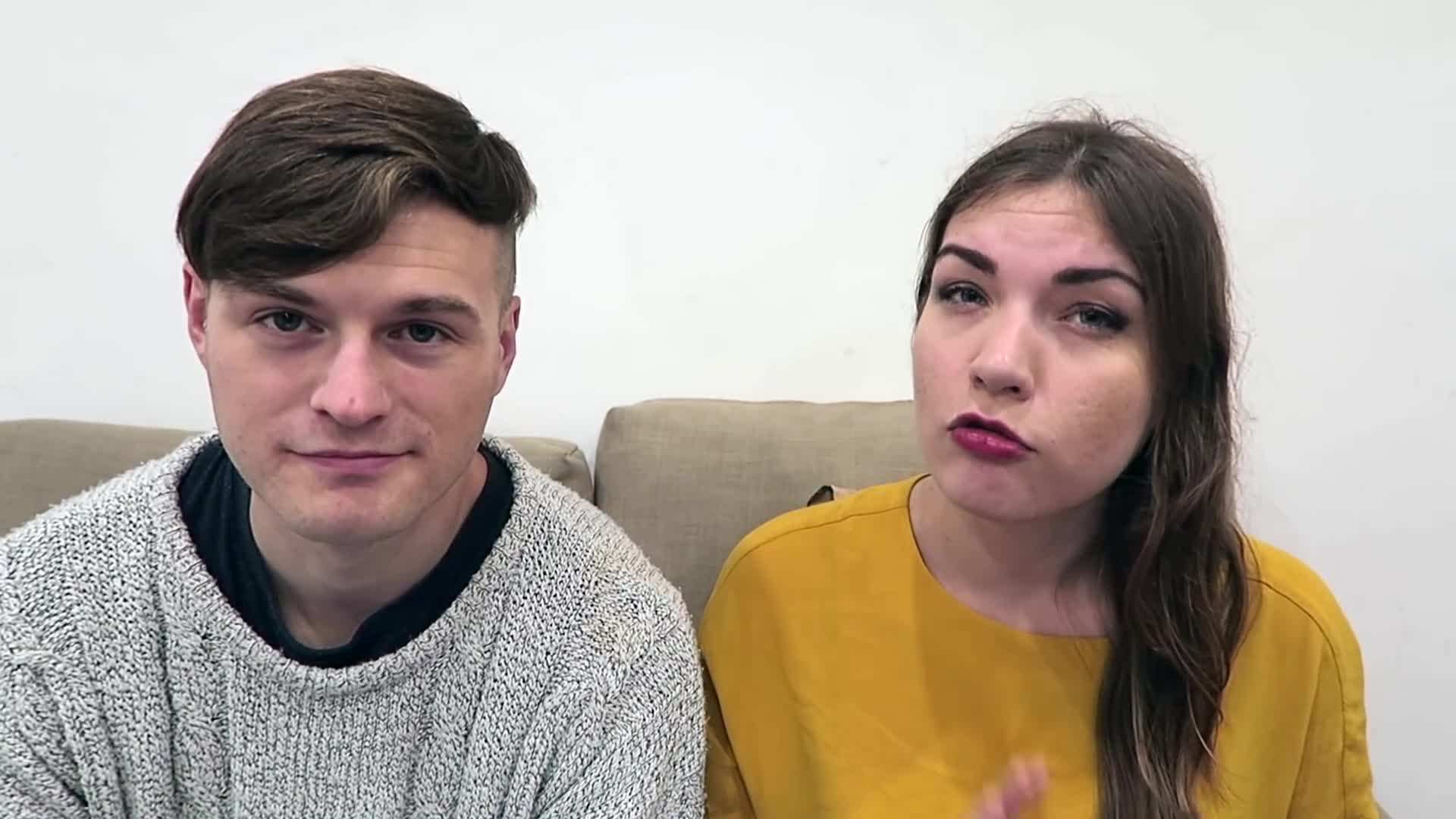 Using reliable transportation in Israel