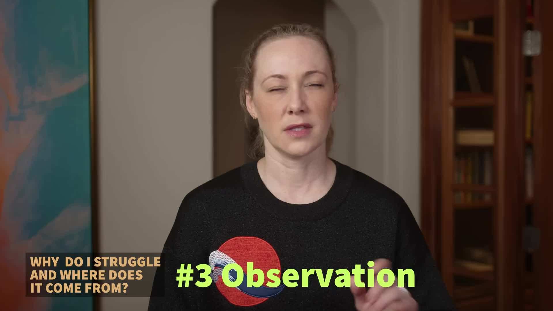 Visual representation of a strained relationship due to the absence of healthy boundaries