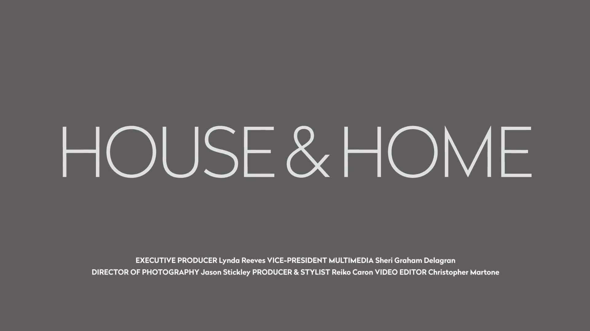 Comfortable Seating Area Near Fireplace