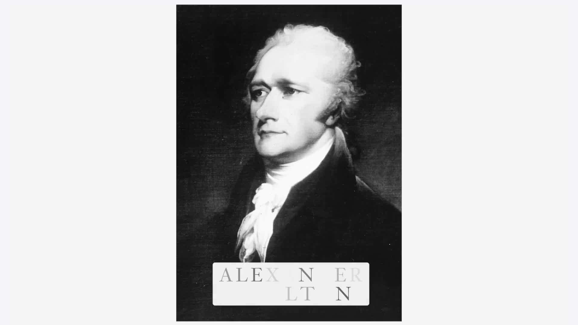 Museum of American Finance