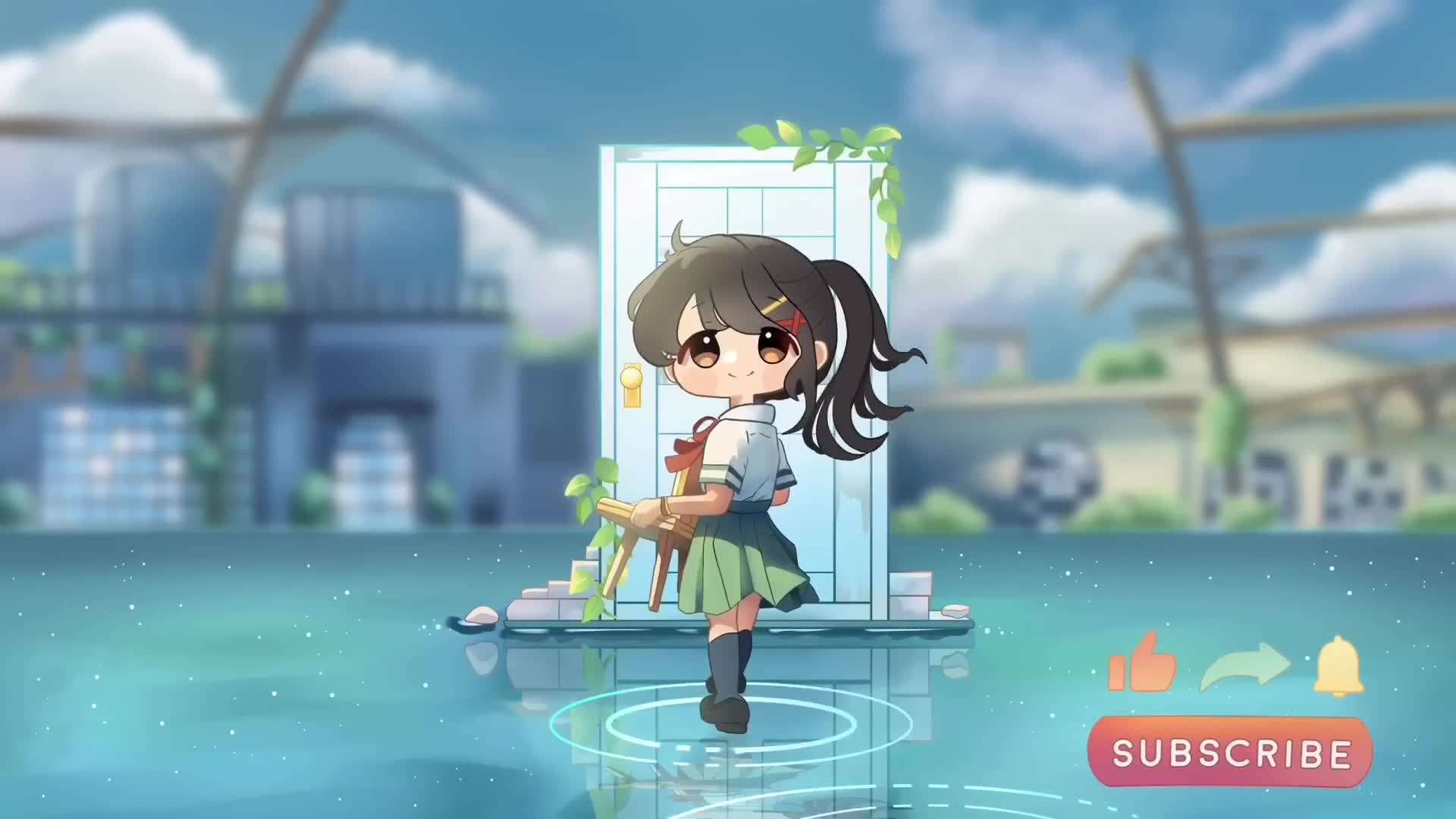 Example: Showing genuine interest in their passions