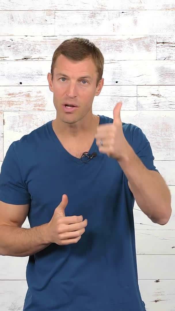 Fresh fruits and vegetables