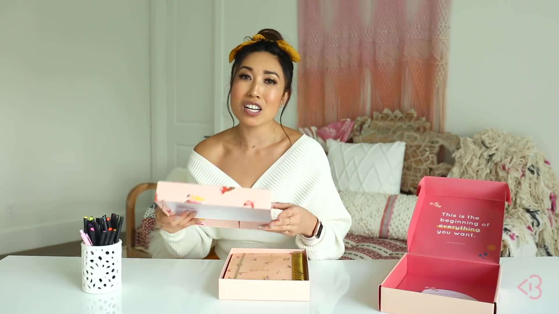 Engaging in mindful movement during workouts