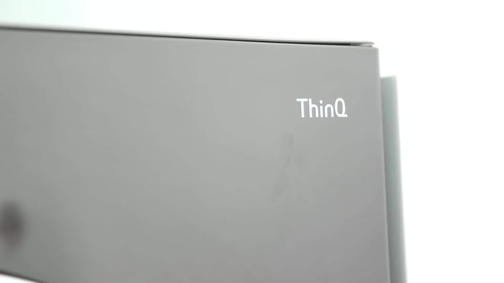 Multipurpose cleaner