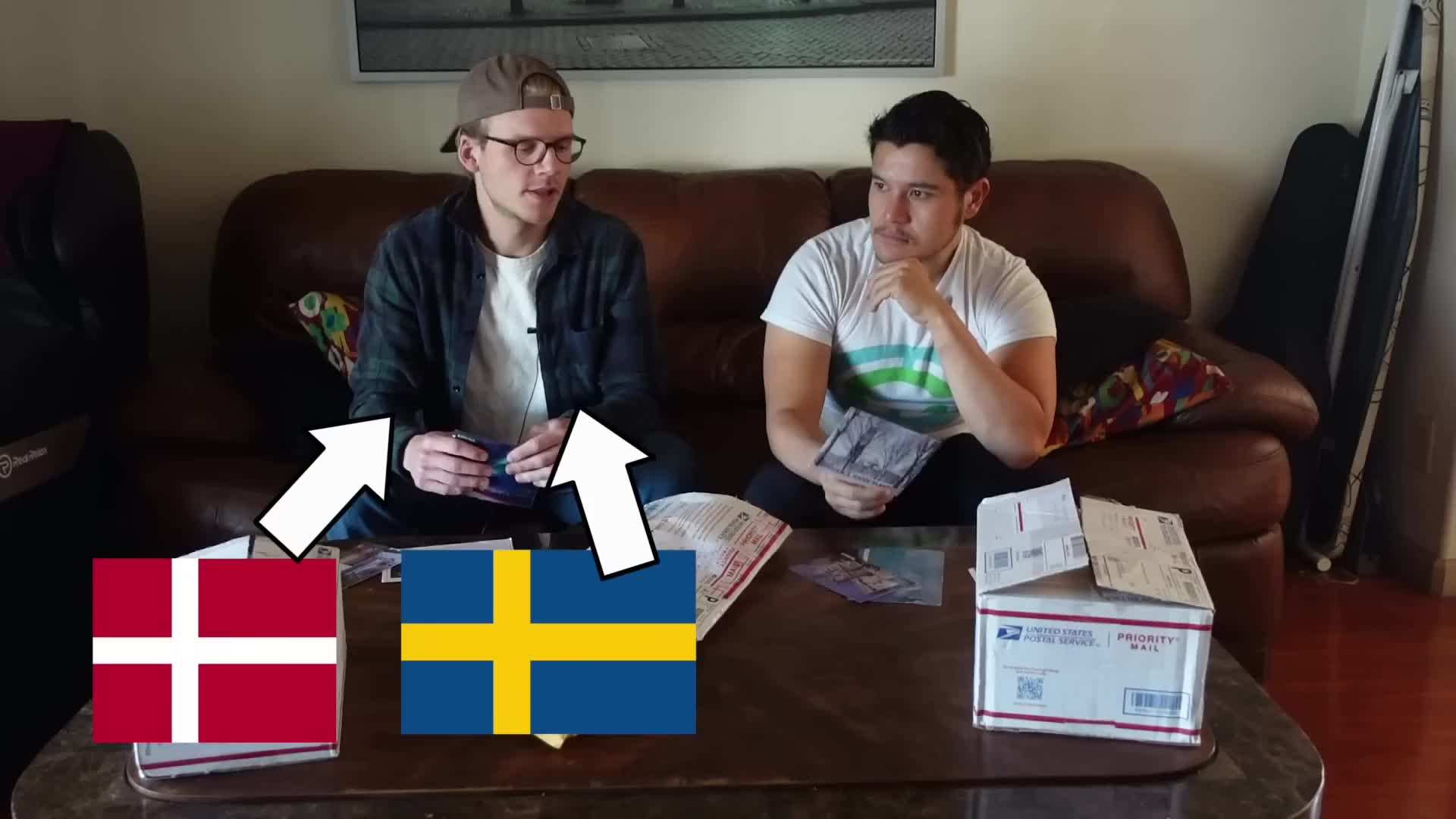 Saint Sophia Cathedral in Kyiv