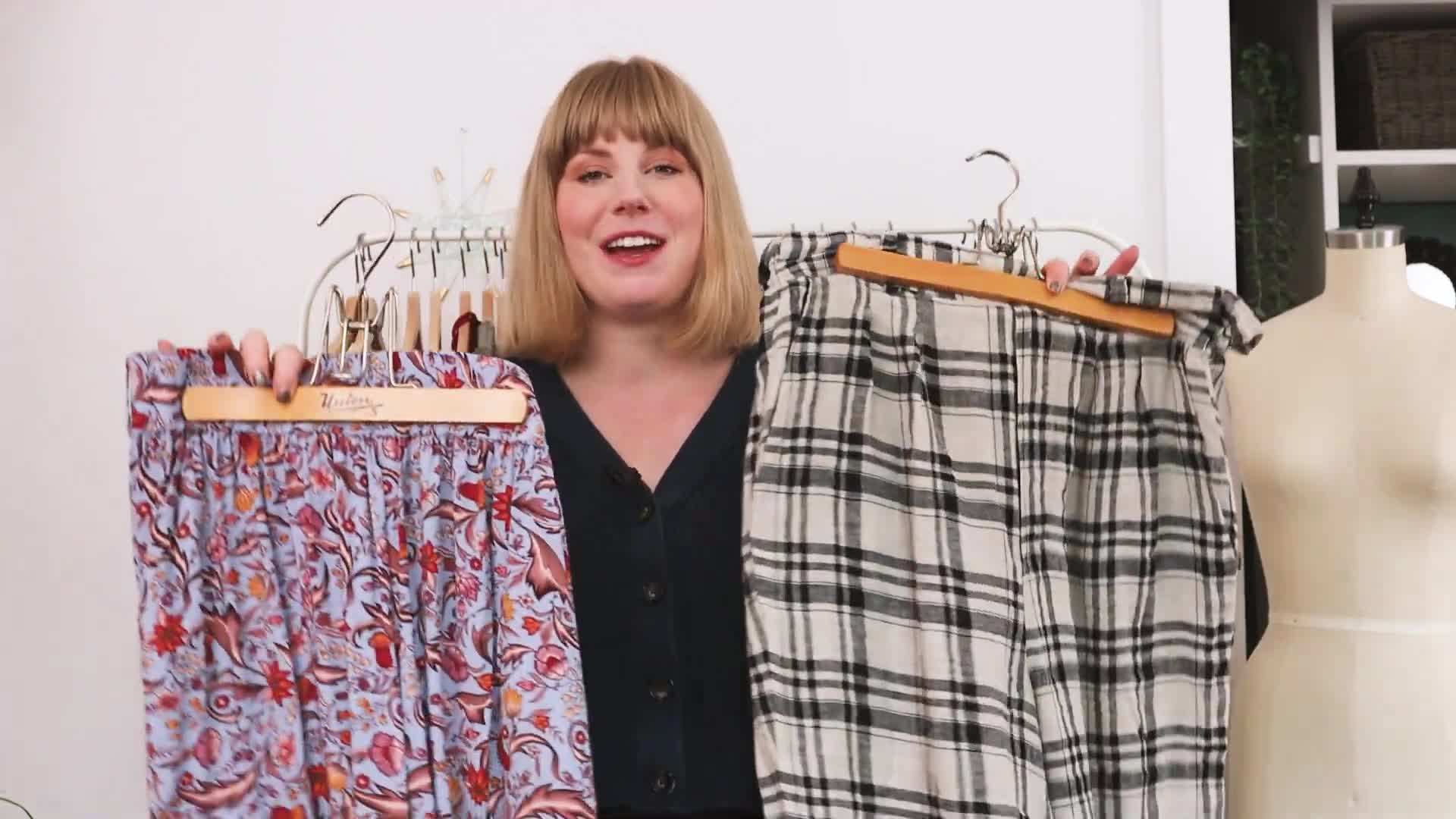 Cropped Teal Tanks/Bra from Free Label