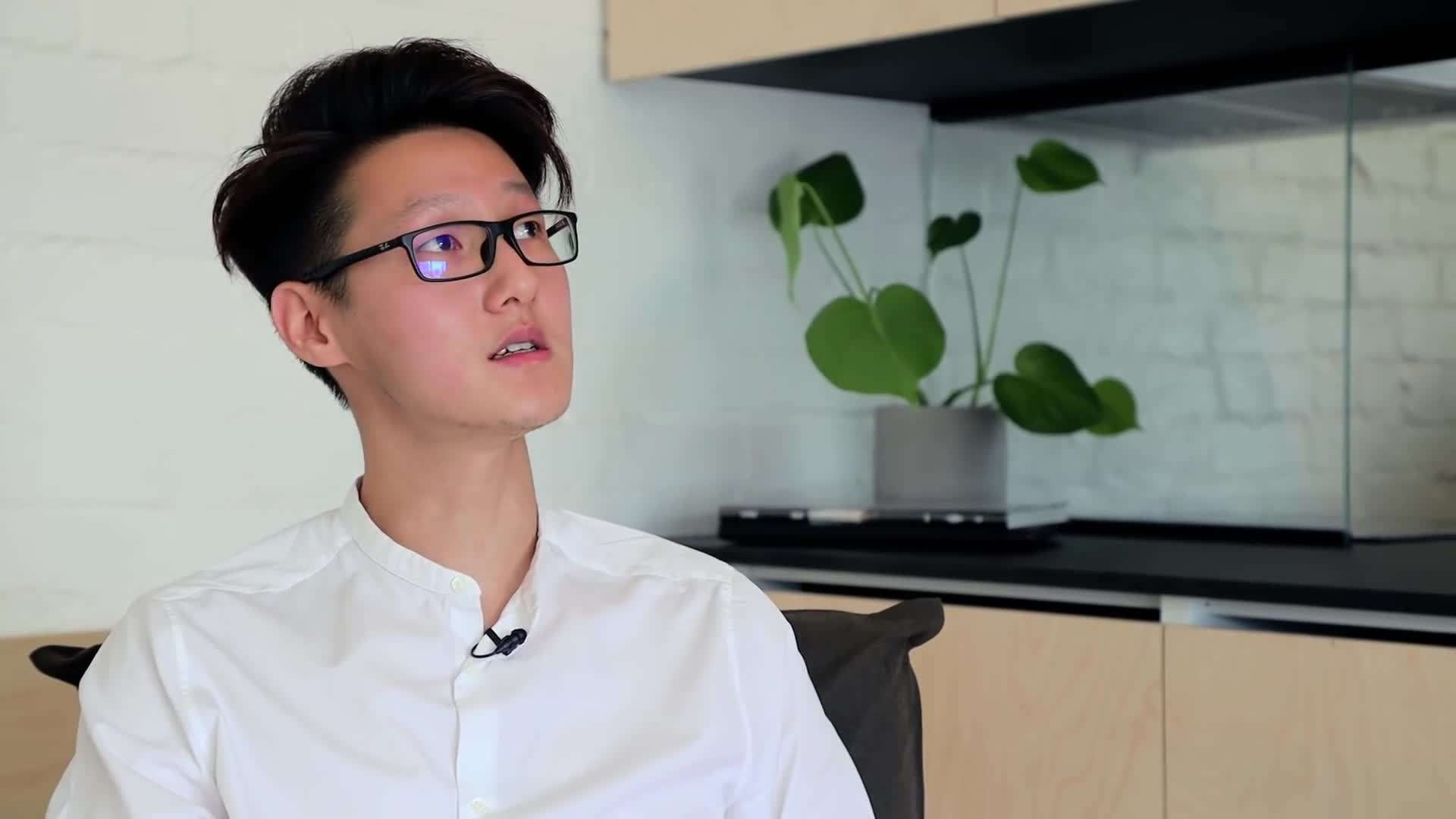 Flexible and multifunctional furniture