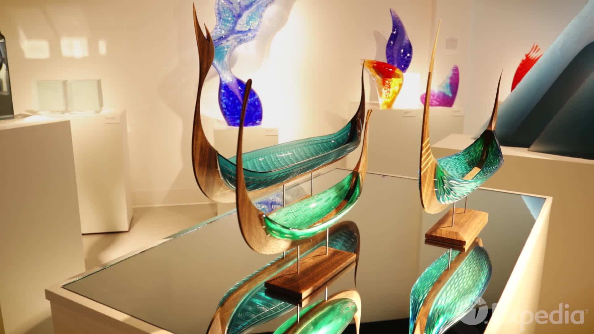 Fort De Soto Park - Natural Beauty