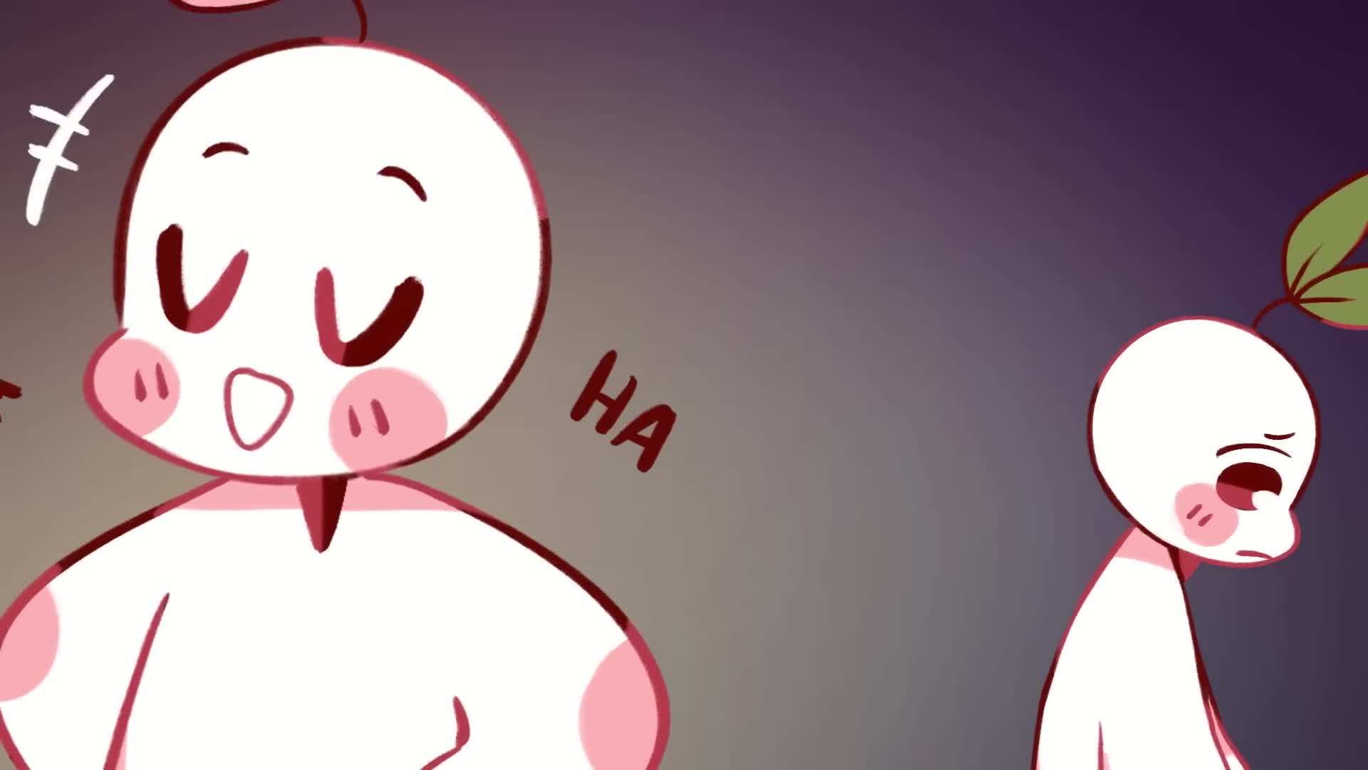 Emotional Manipulation