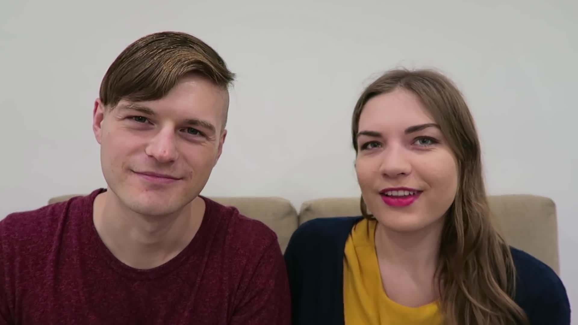 Aesthetic Desk Organizer Illustration