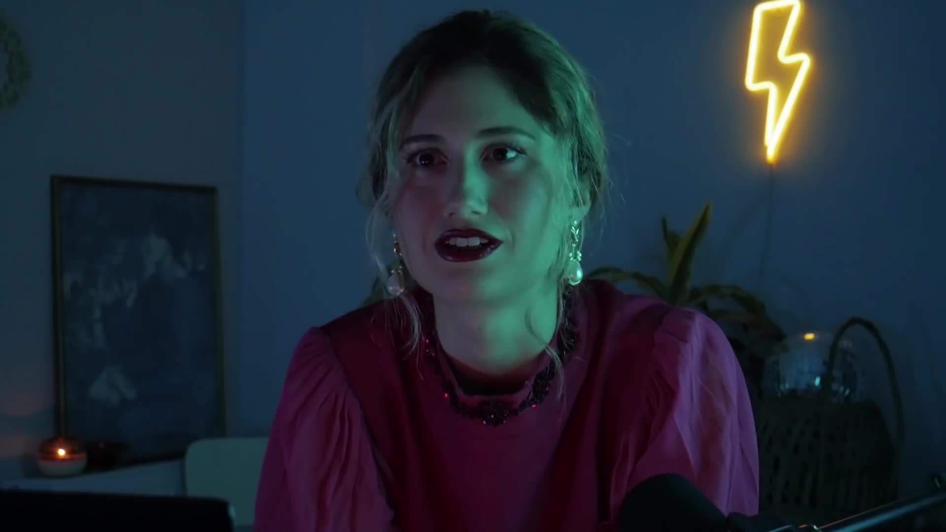 Instagram Poll Results: Would you sell your noodz if you needed the money?