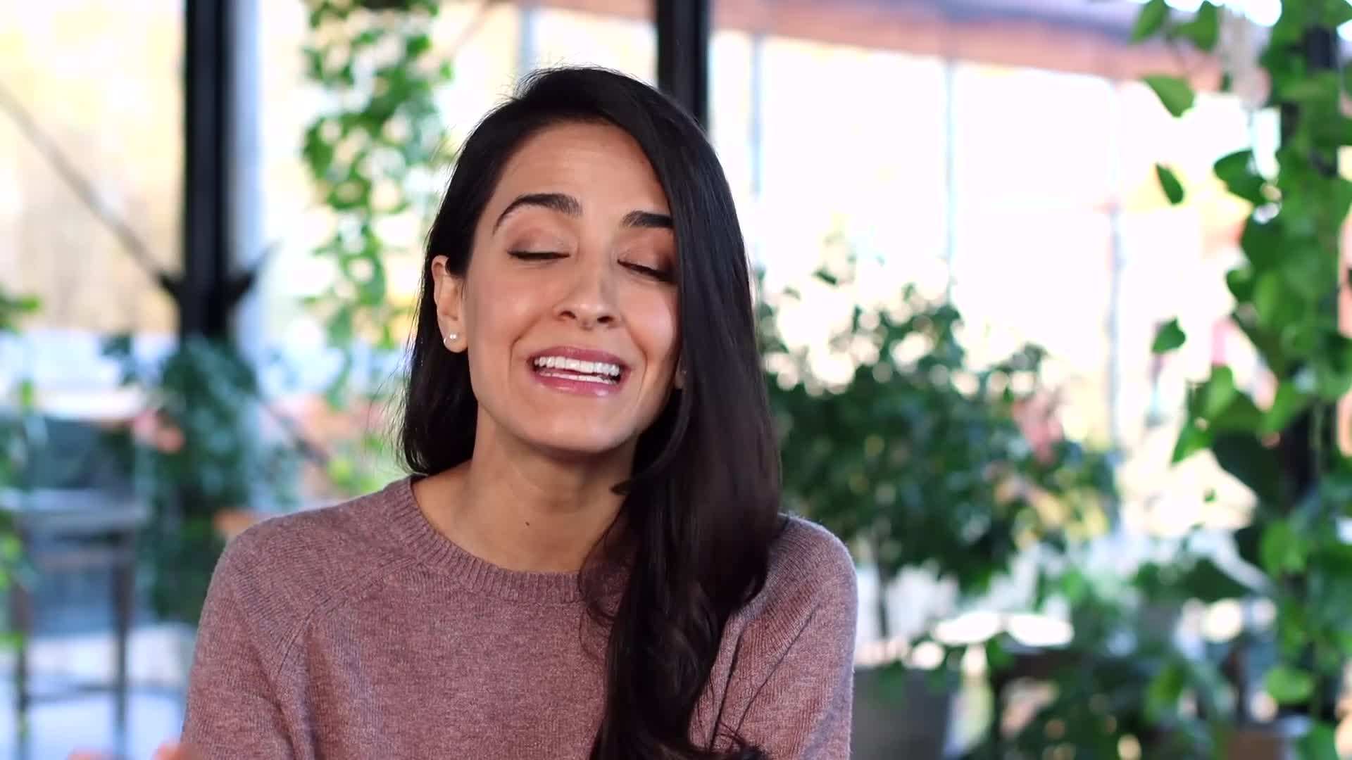 Berries - Improve Cognitive Function and Reduce Depression