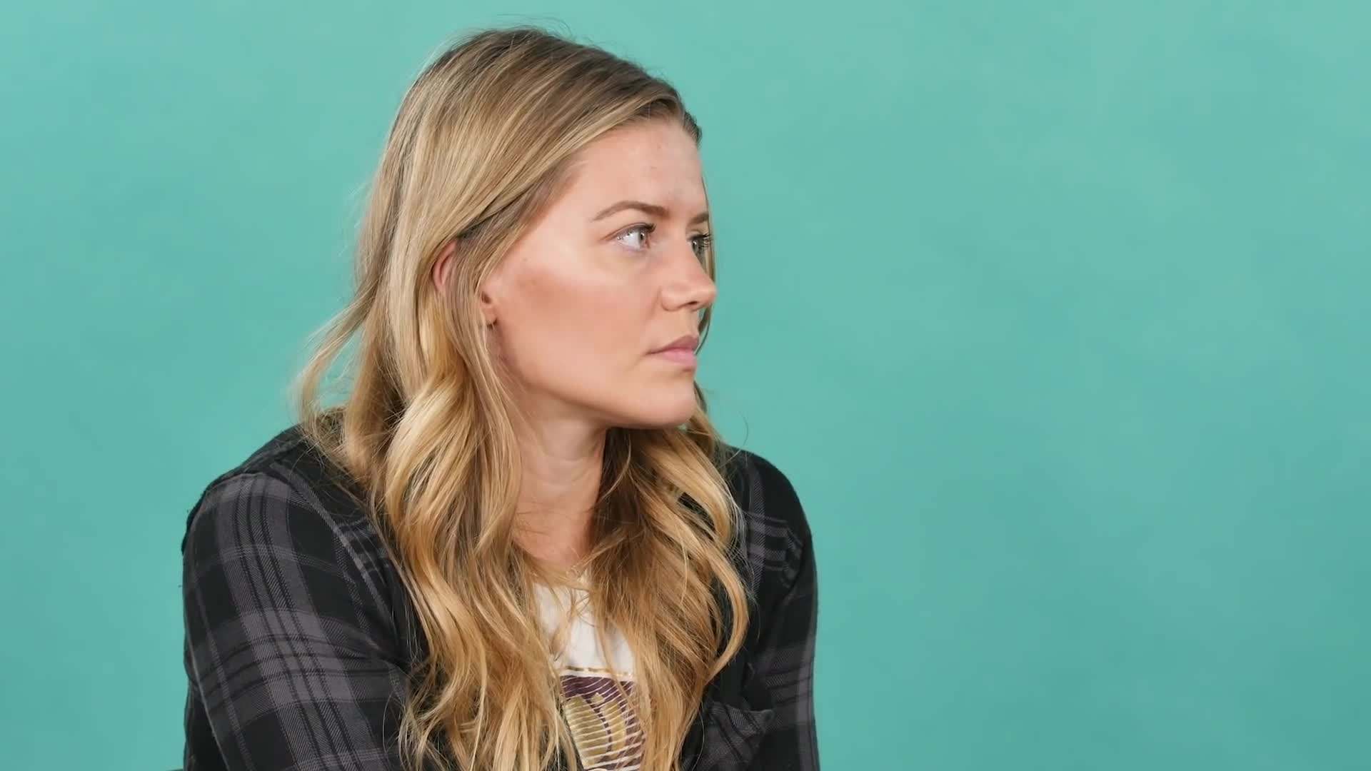 Diagram of the Five Traditional Chinese Elements