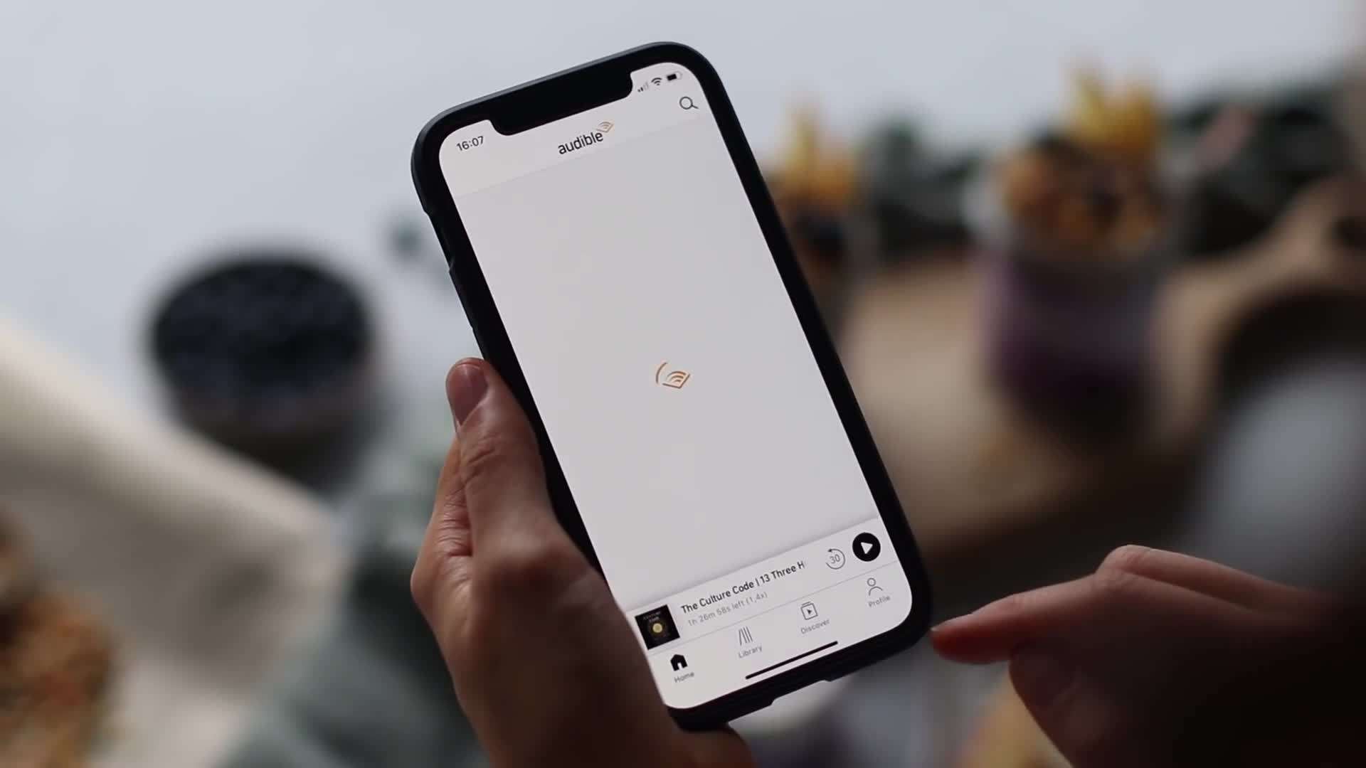 Attention to detail in styling with garnishes and sauces