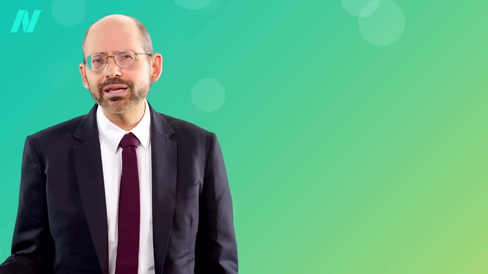 Image of Vitamin B12 supplements in pill form