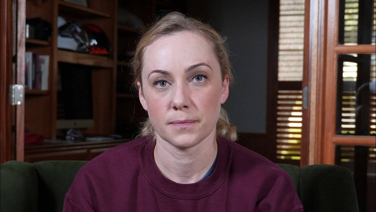 Why Am I Afraid to Be Happy? Exploring the Fear of Happiness